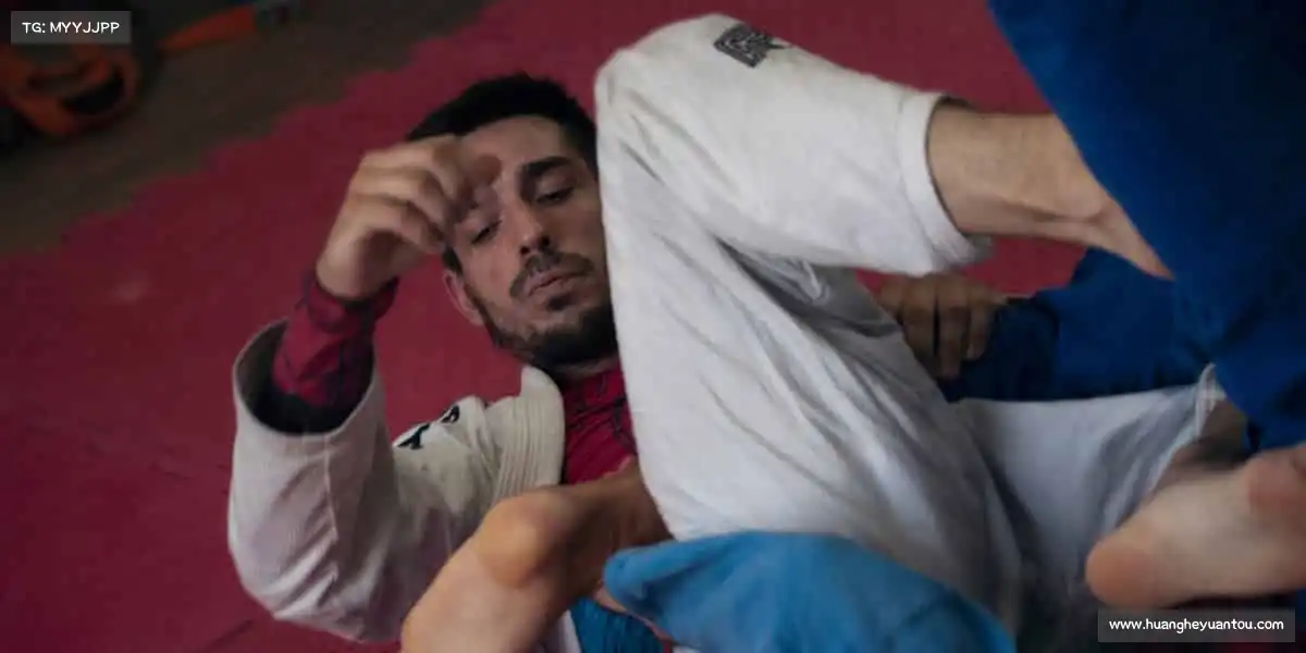 UG环球官网——♿障碍跨越,势如破竹!